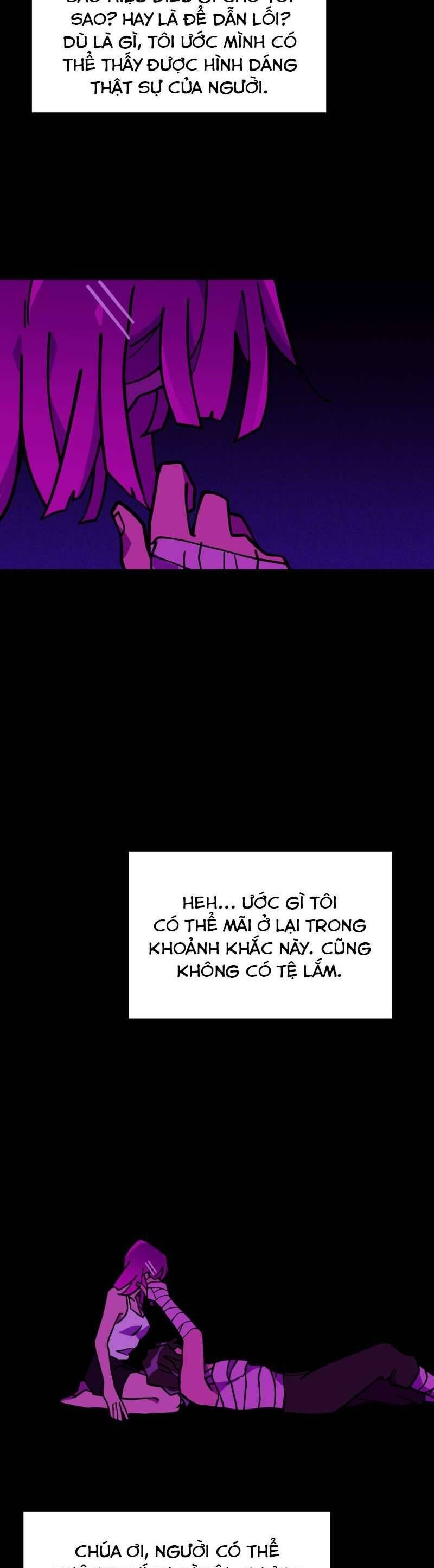 Homesick - Chương 82