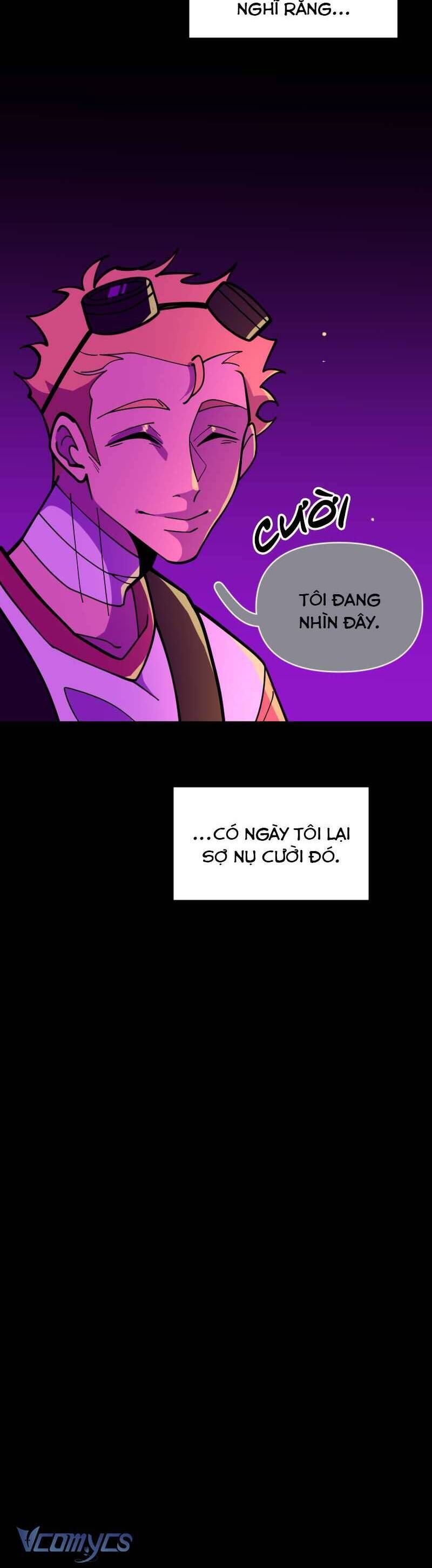 Homesick - Chương 83