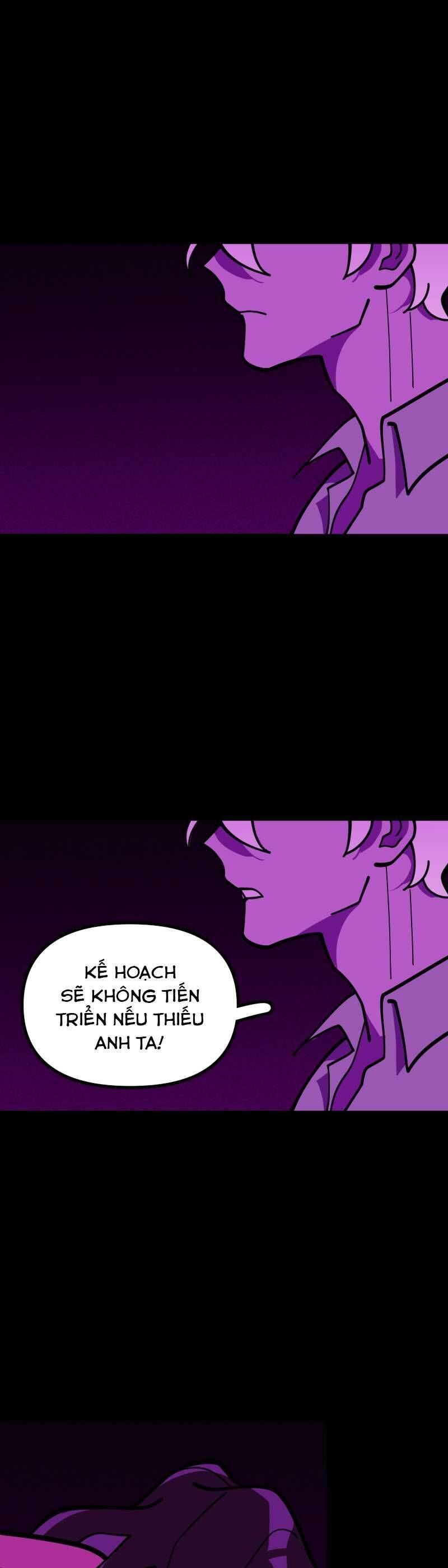 Homesick - Chương 84