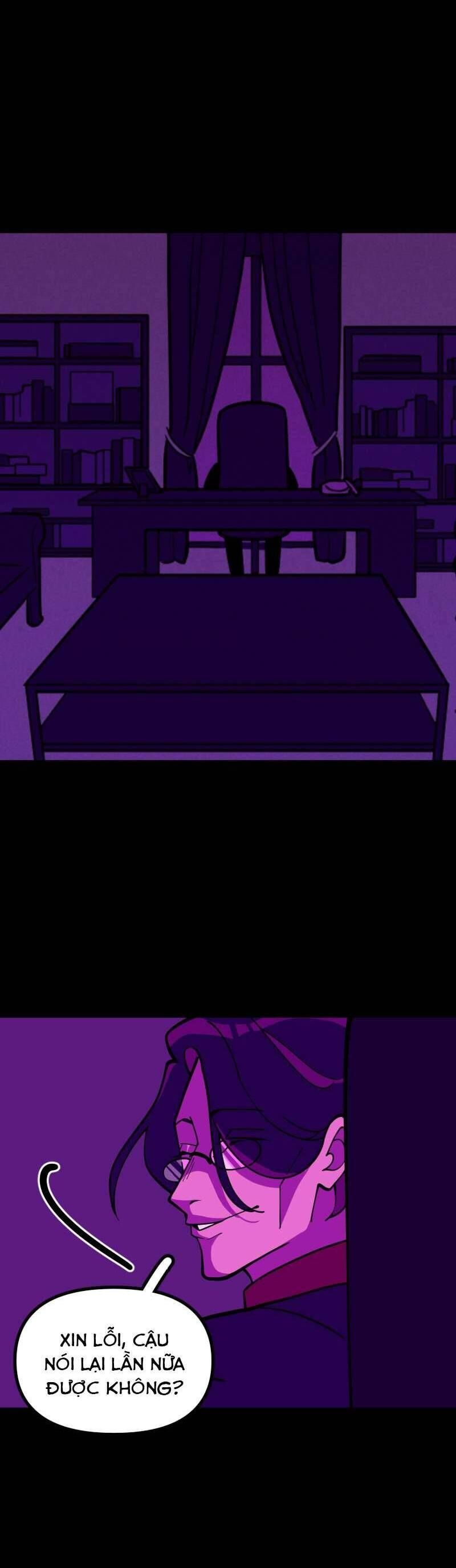 Homesick - Chương 84