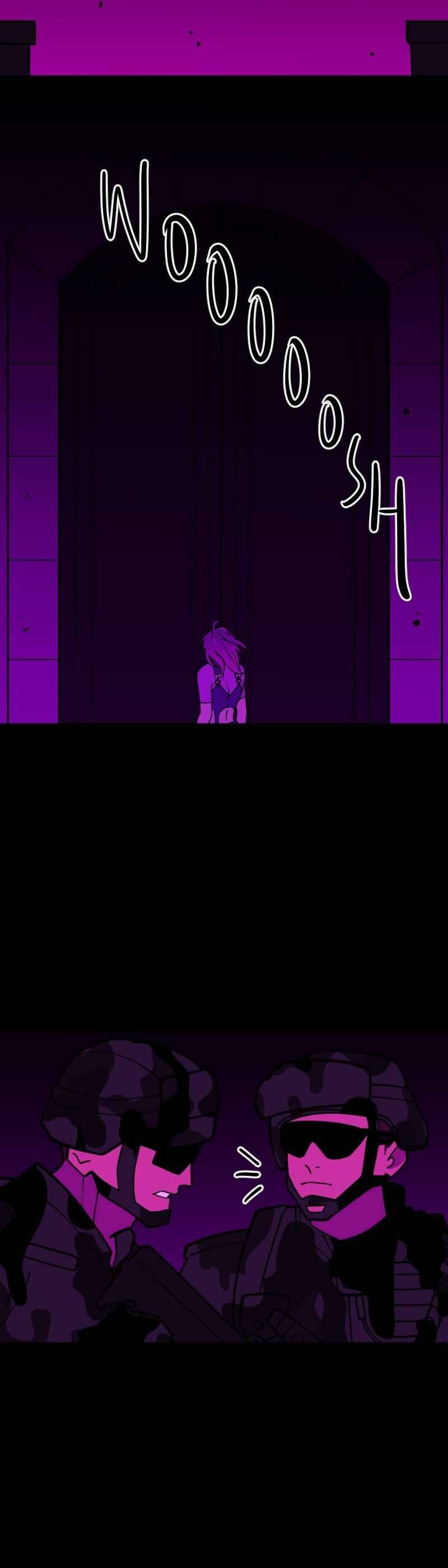 Homesick - Chương 85