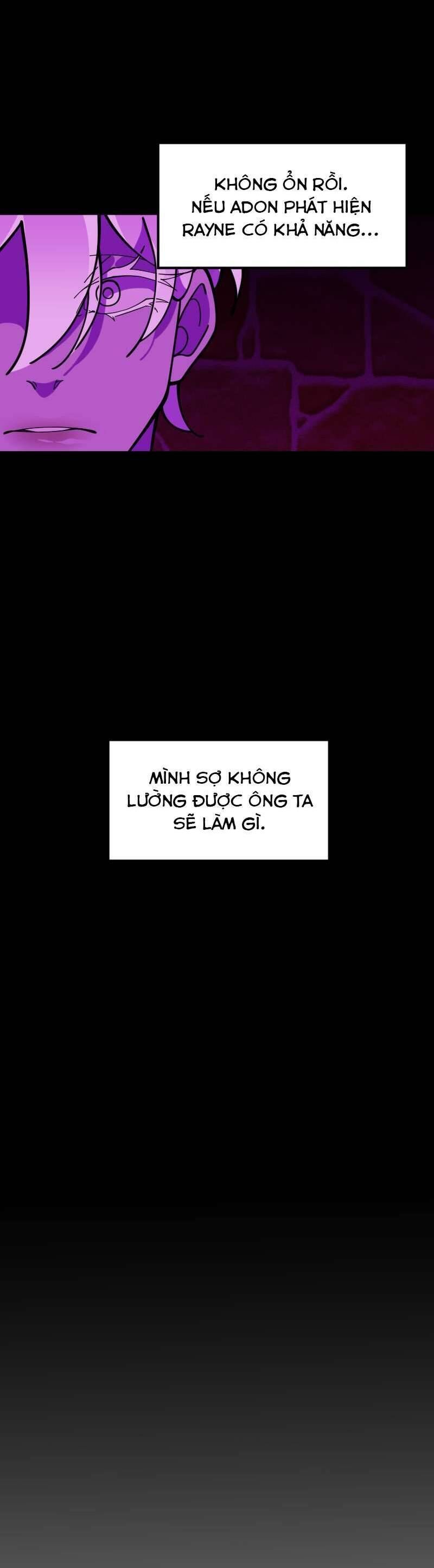 Homesick - Chương 85