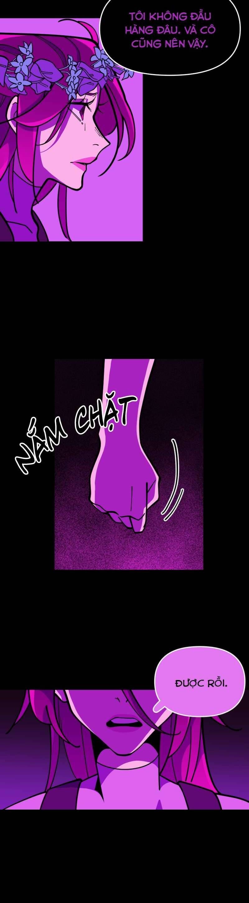 Homesick - Chương 86