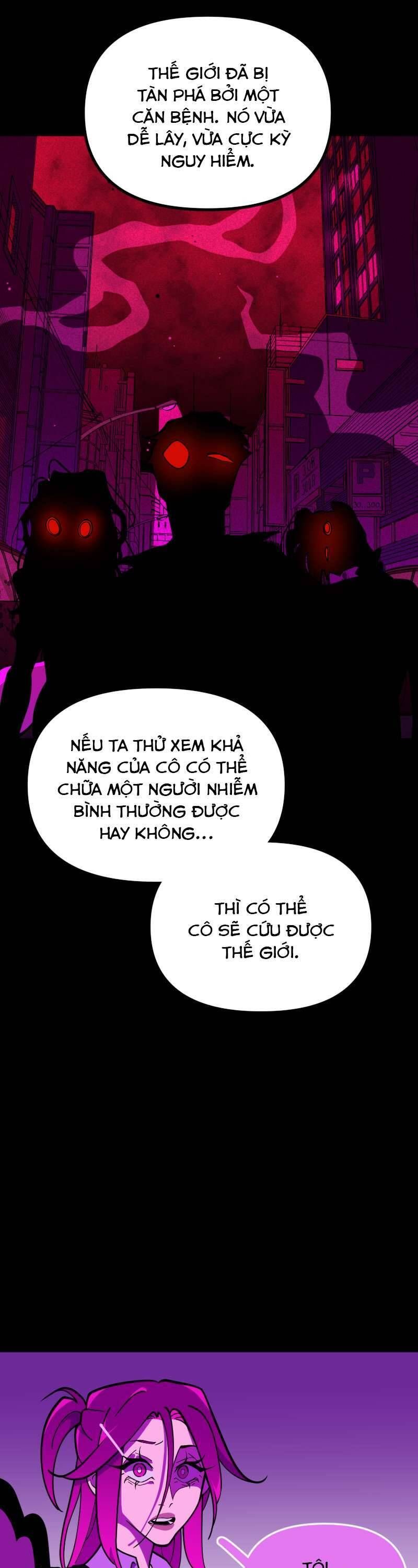 Homesick - Chương 87
