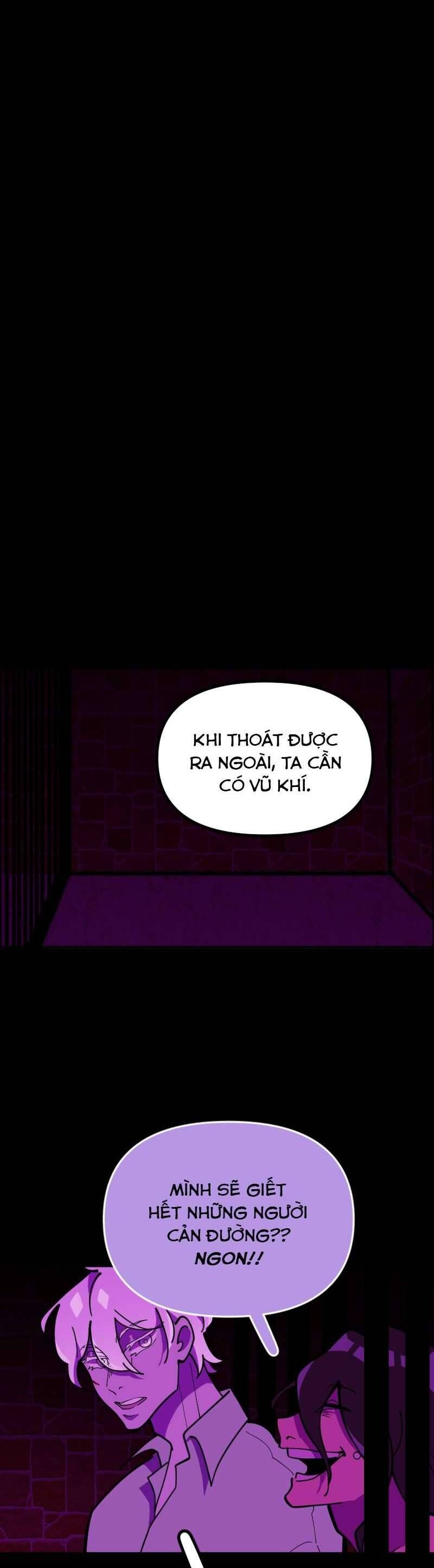 Homesick - Chương 88