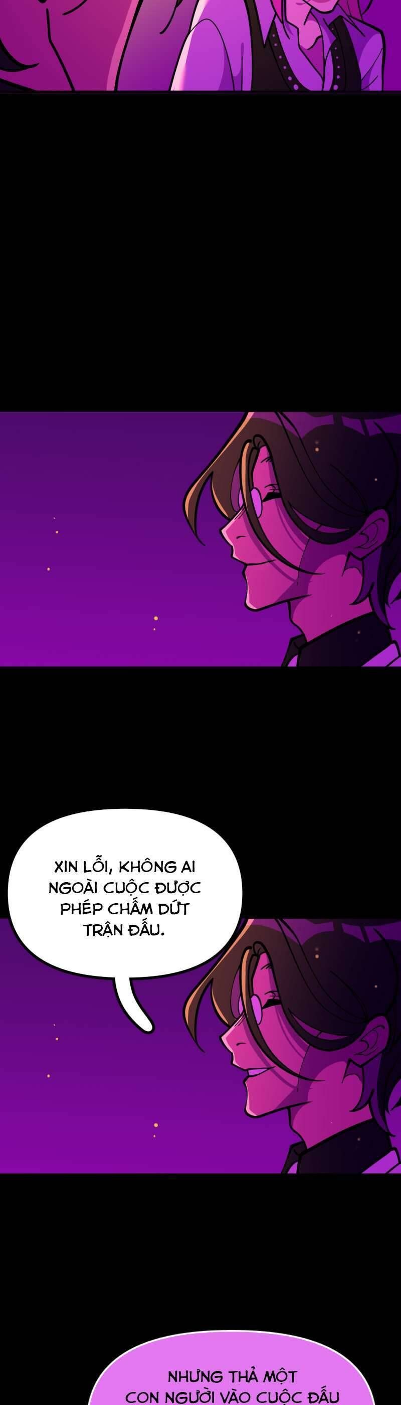 Homesick - Chương 88