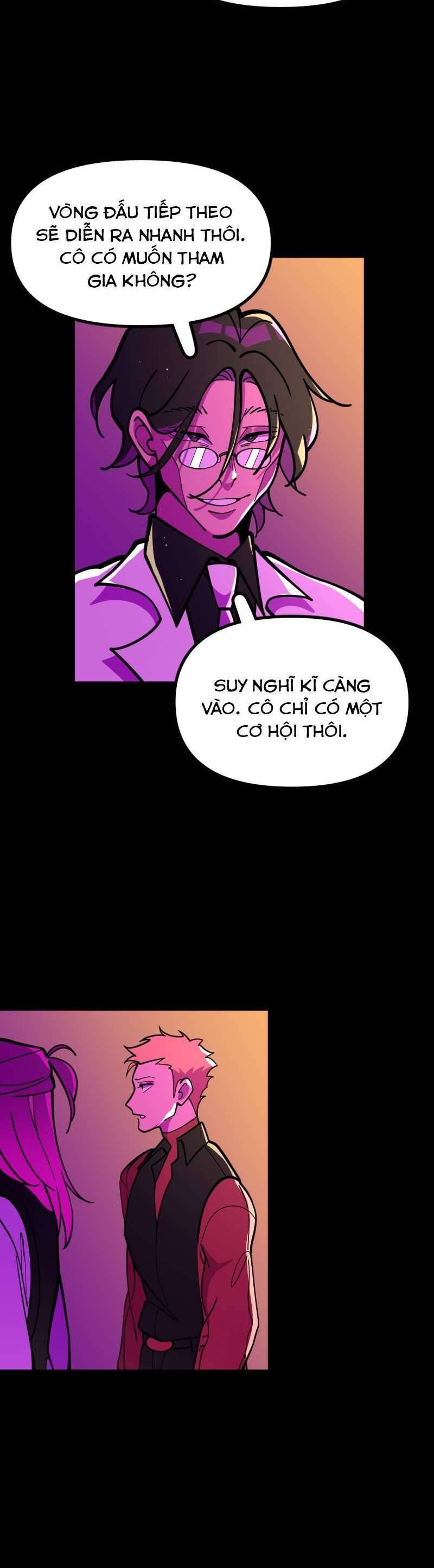 Homesick - Chương 89