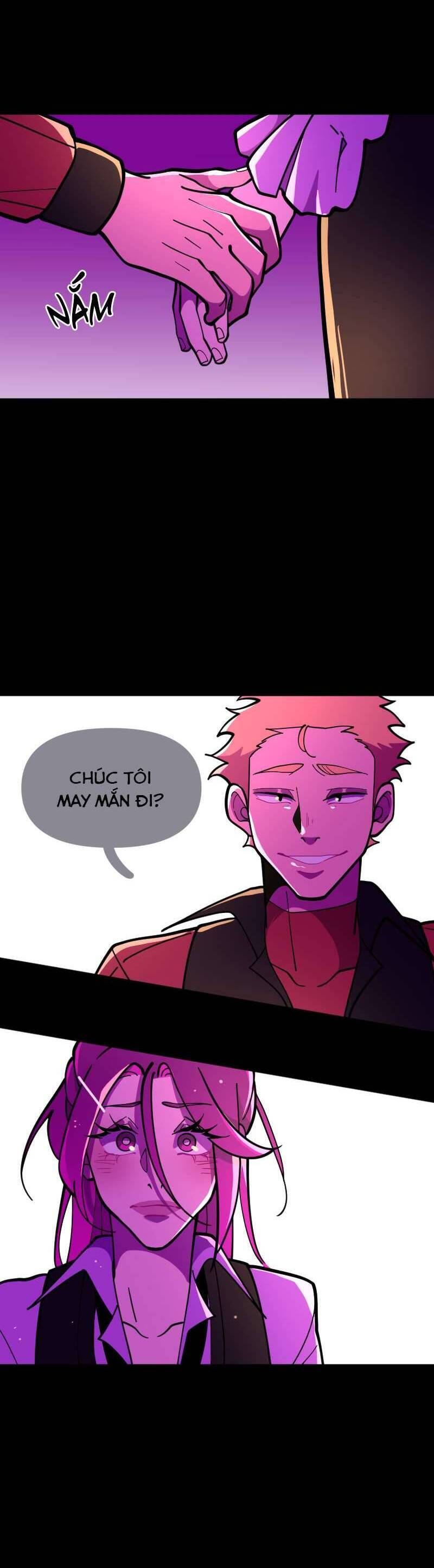 Homesick - Chương 89