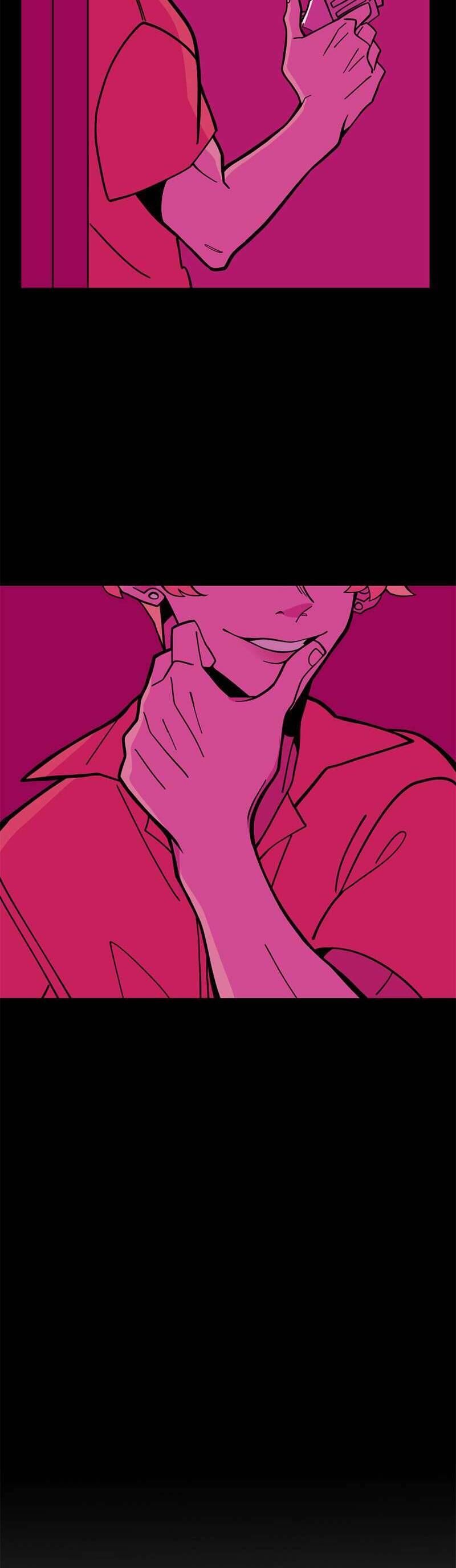 Homesick - Chương 9