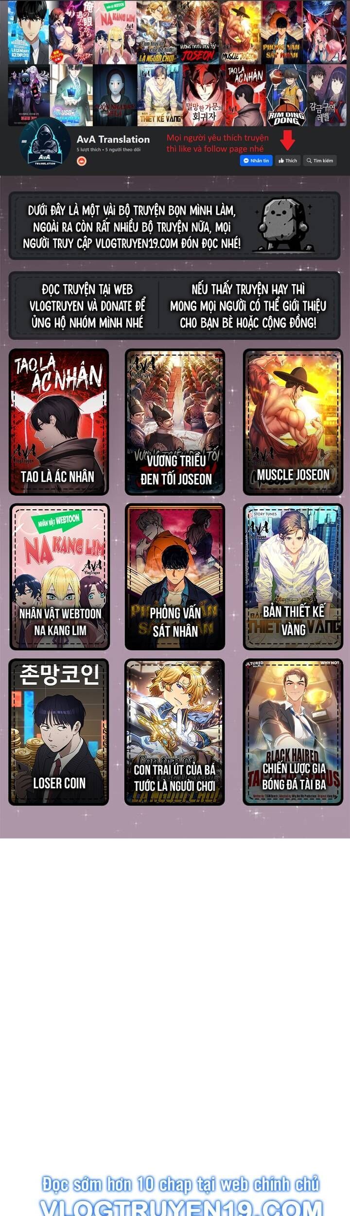 I Can Do It - Chương 1