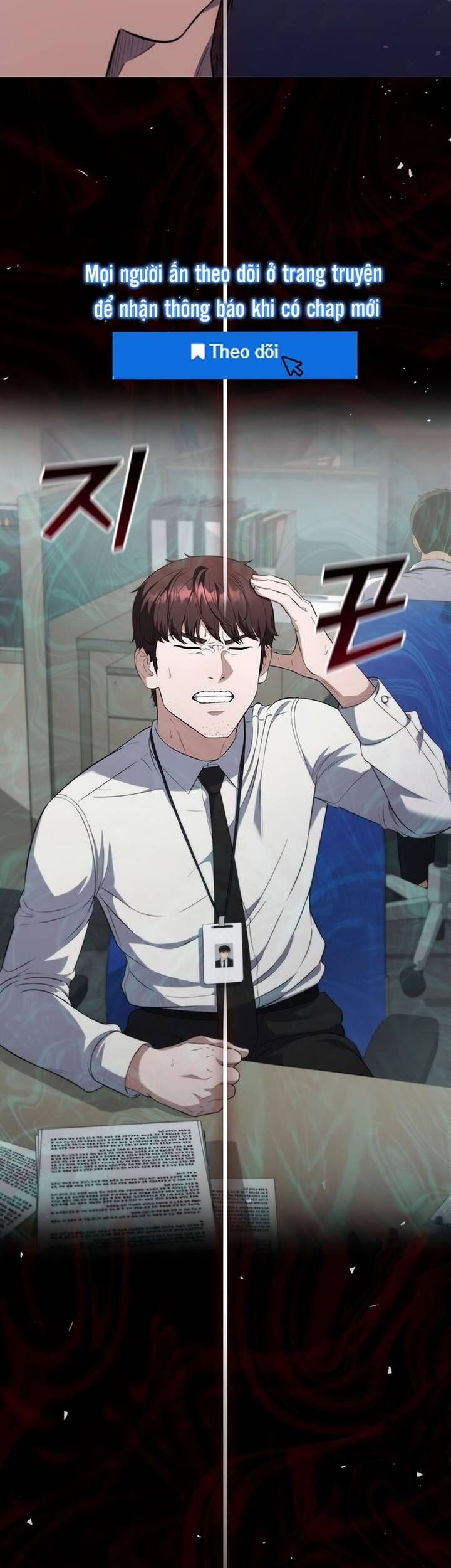 I Can Do It - Chương 1