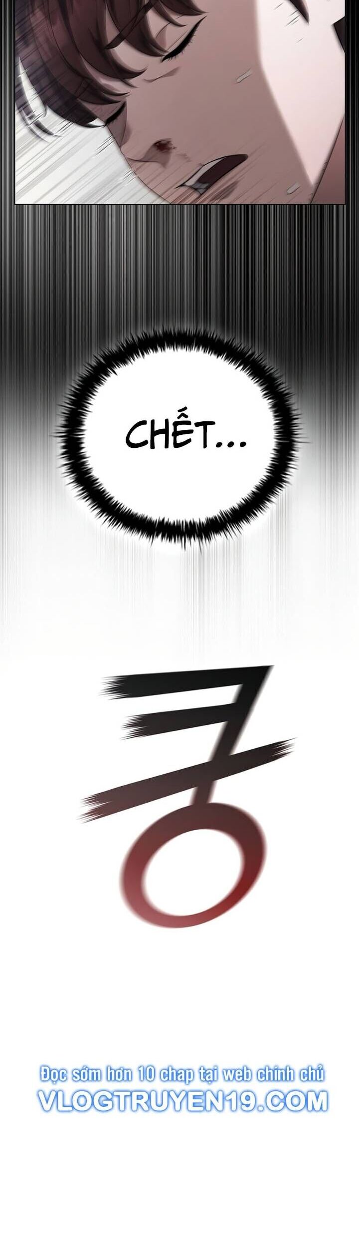 I Can Do It - Chương 1