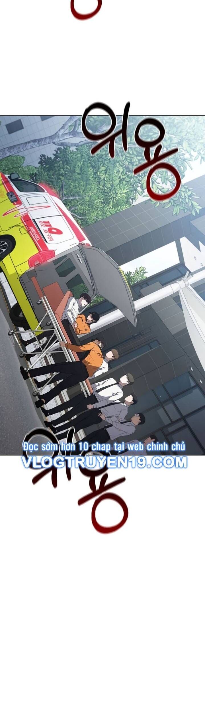 I Can Do It - Chương 1