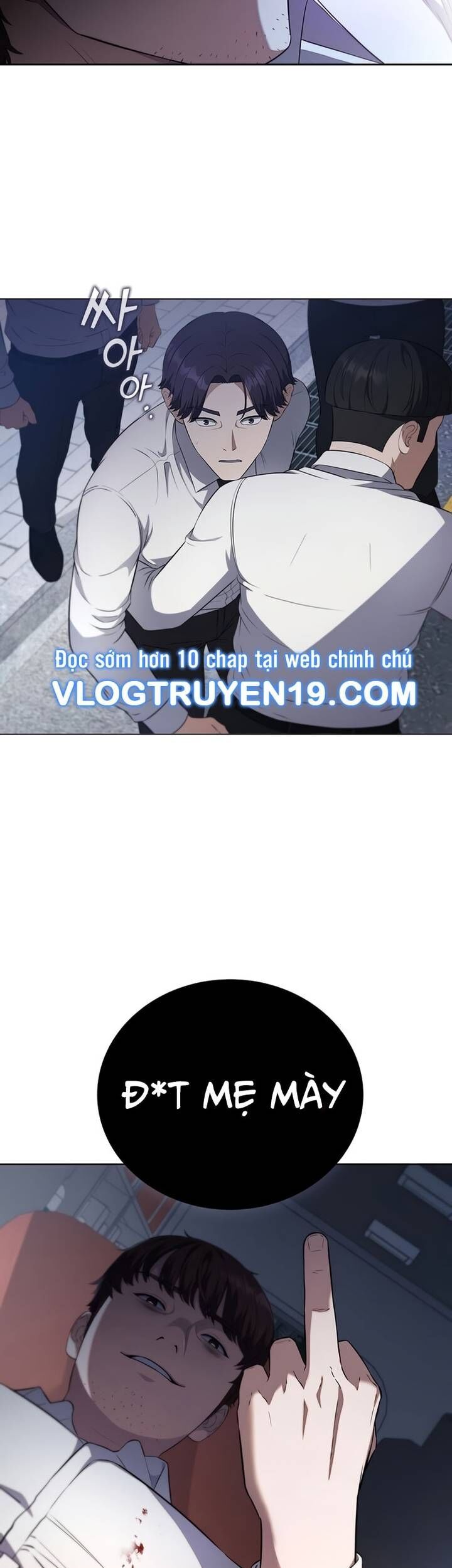 I Can Do It - Chương 1