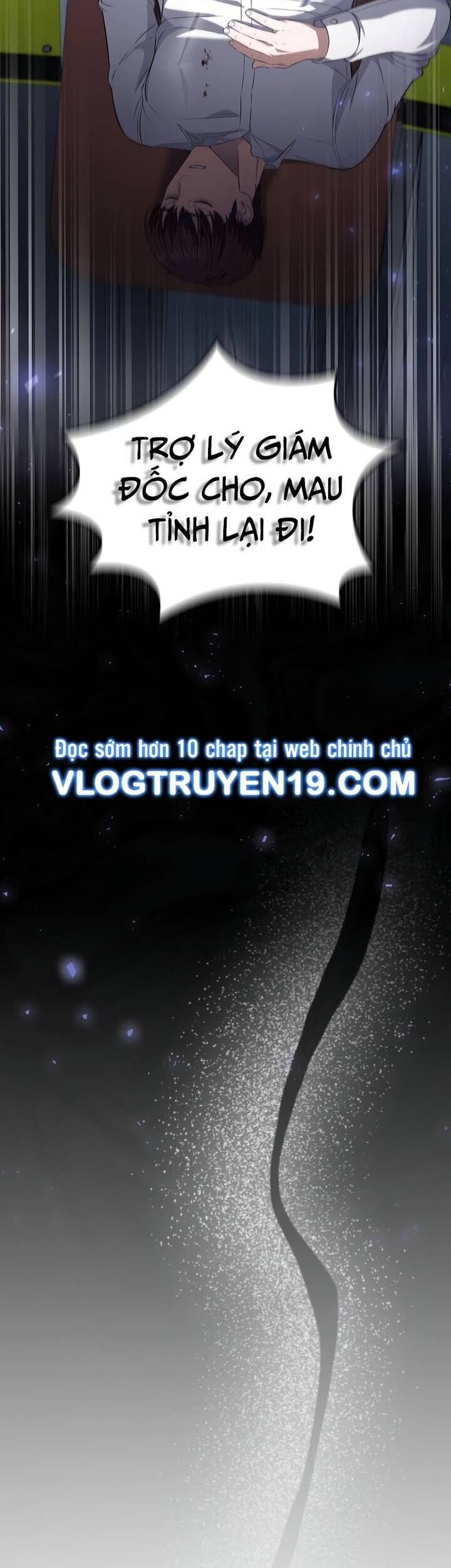 I Can Do It - Chương 1