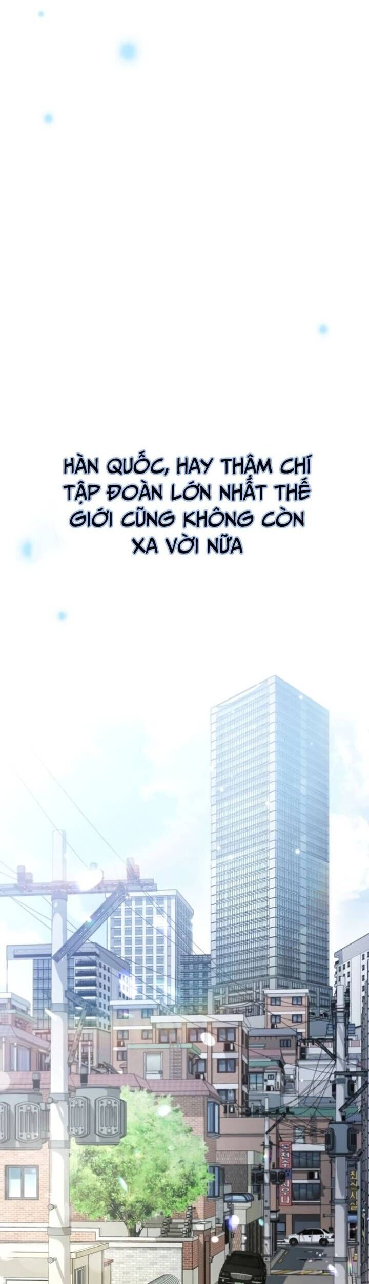 I Can Do It - Chương 1