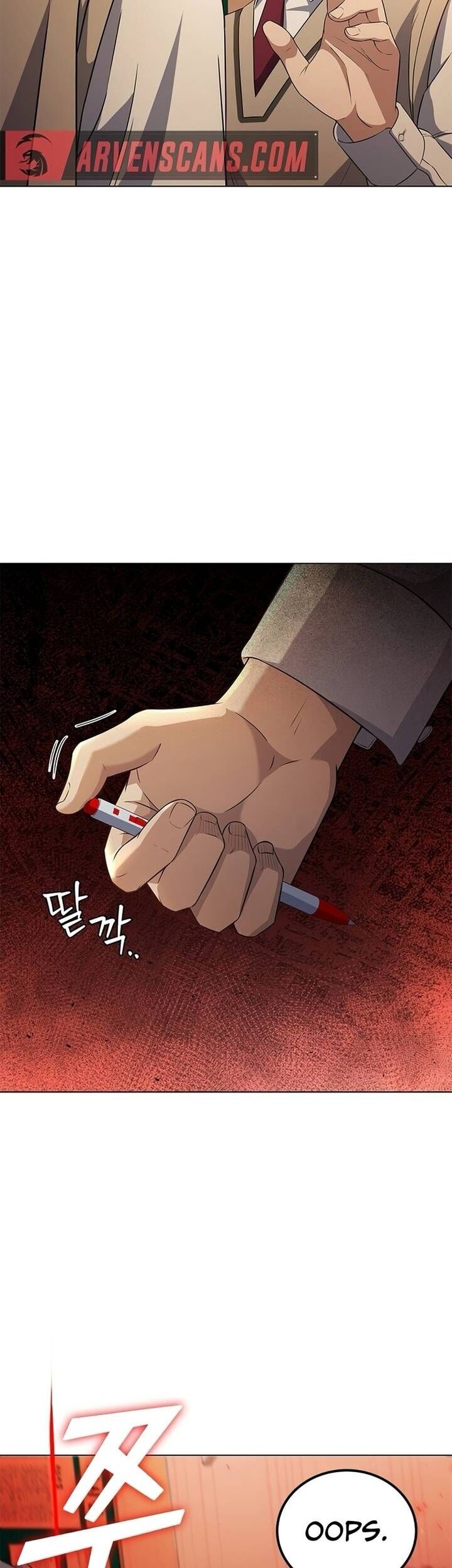 I Can Do It - Chương 2