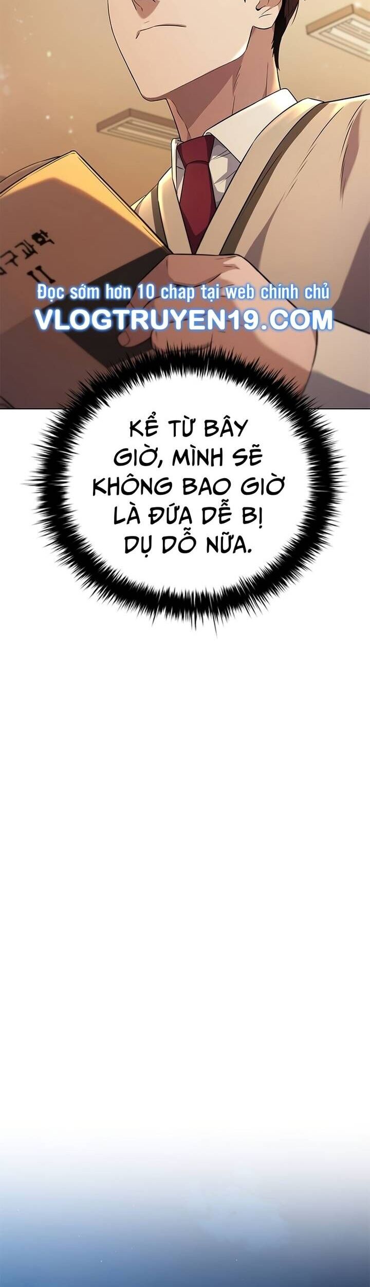 I Can Do It - Chương 2