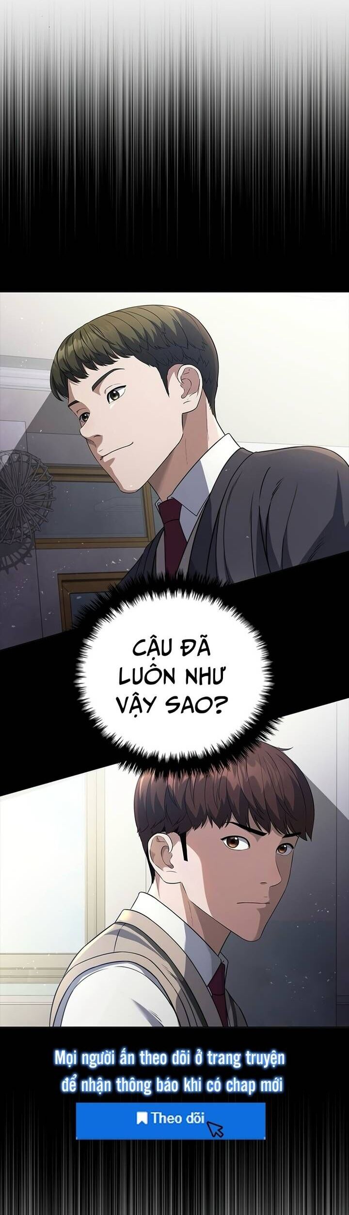 I Can Do It - Chương 2