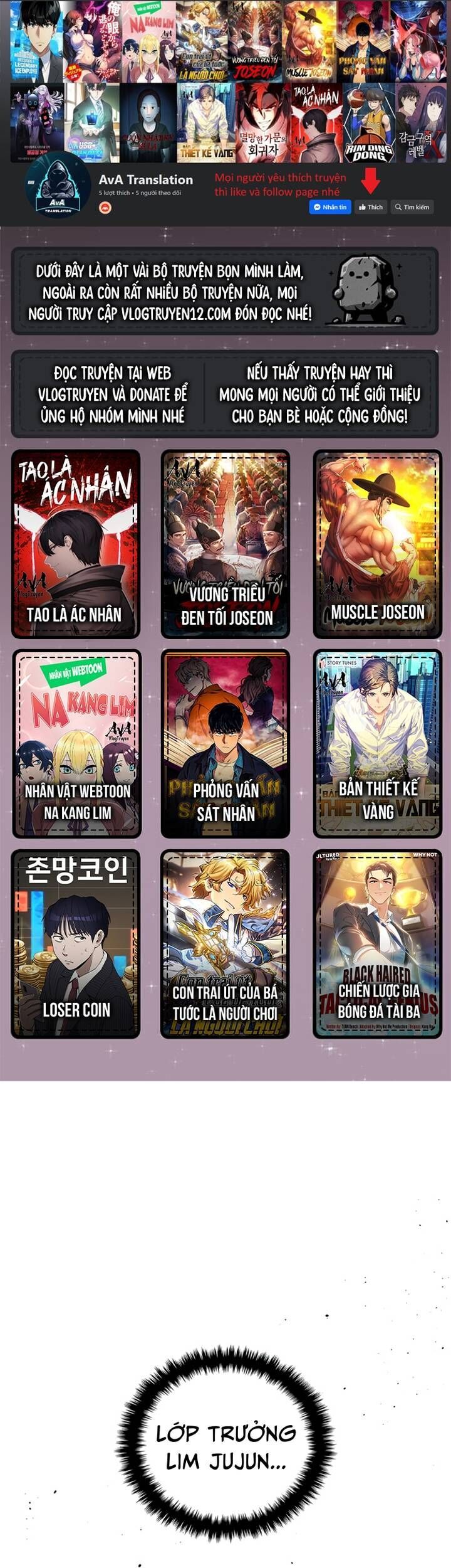 I Can Do It - Chương 3