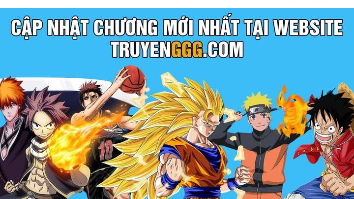 I Can Do It - Chương 4
