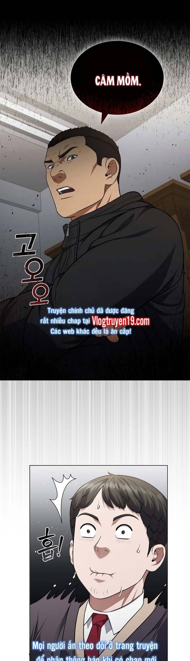I Can Do It - Chương 5