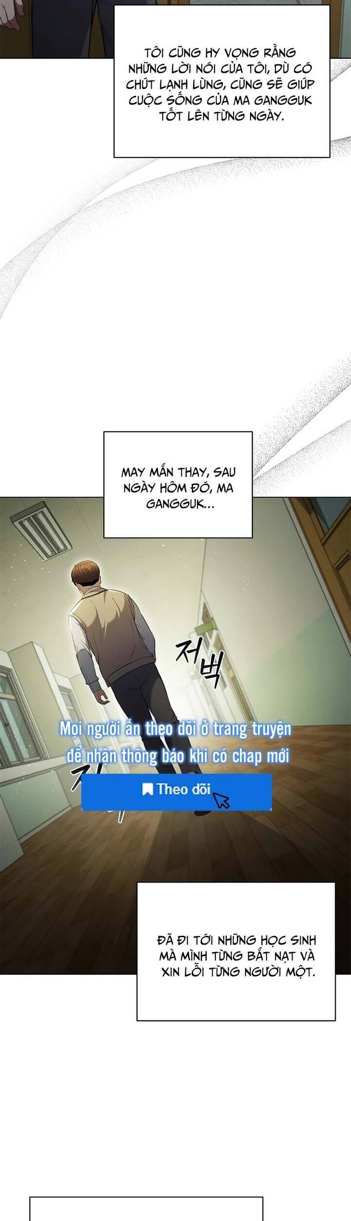 I Can Do It - Chương 5