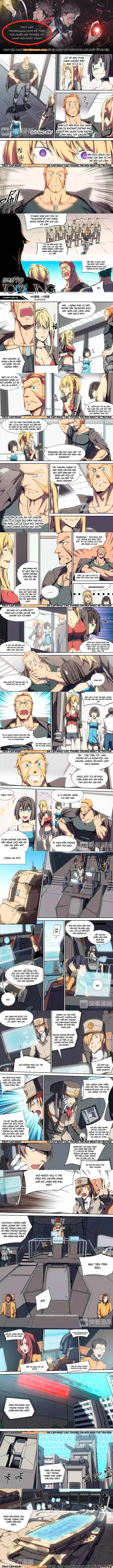Idoling - Chương 10