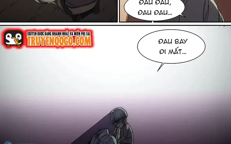 Idoling - Chương 31