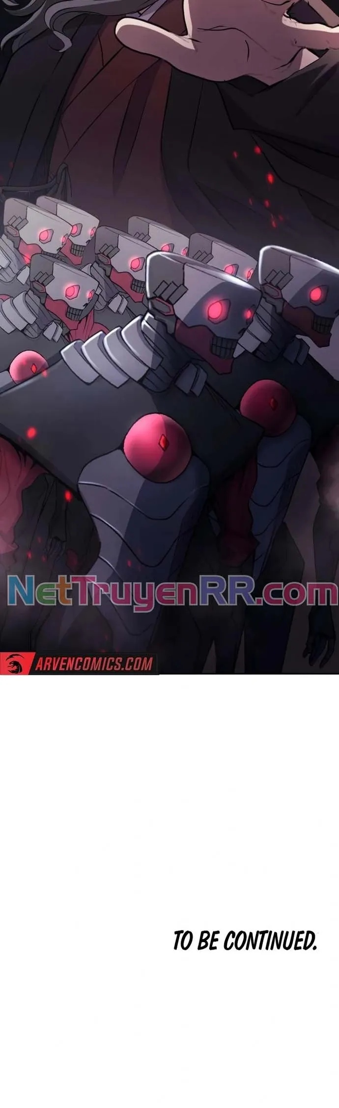 Ittoki the ninja - Chương 19