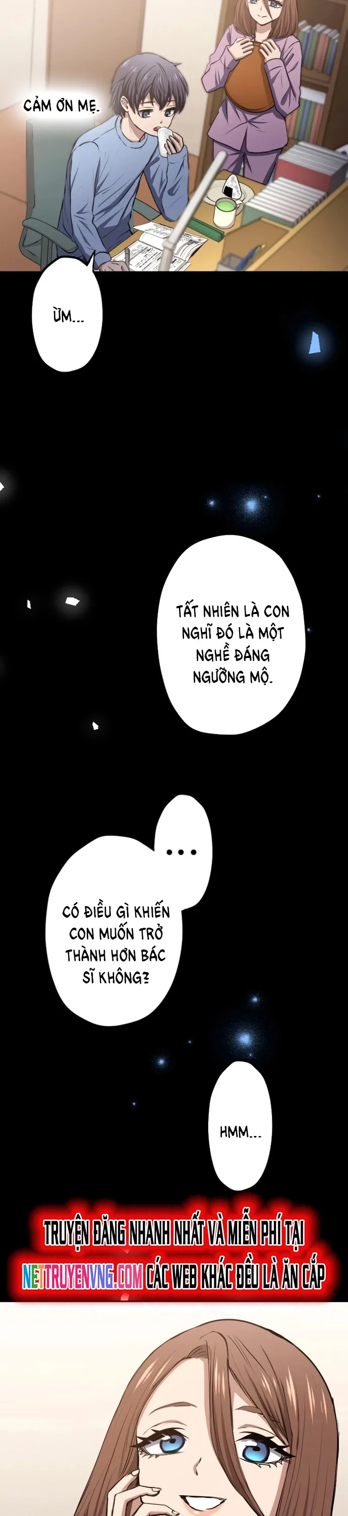 Ittoki the ninja - Chương 3