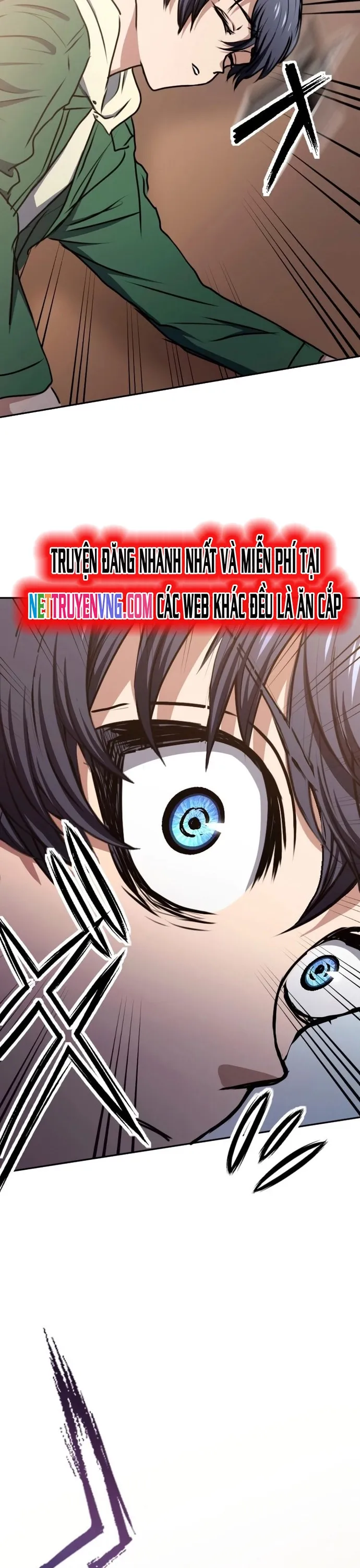 Ittoki the ninja - Chương 3