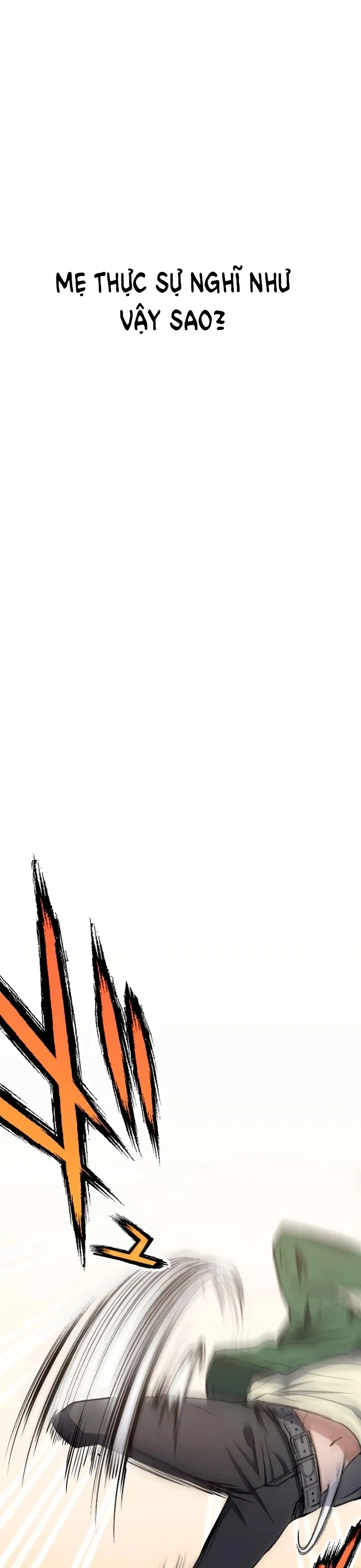 Ittoki the ninja - Chương 3