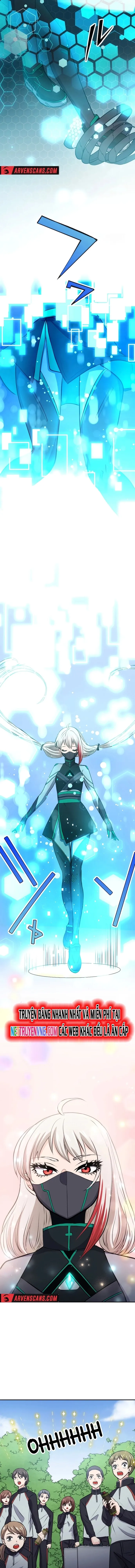 Ittoki the ninja - Chương 9