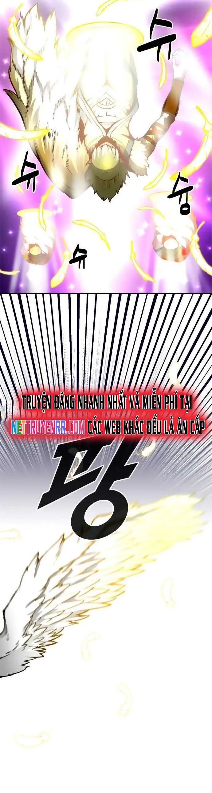 Không thể phá vỡ - Chương 4