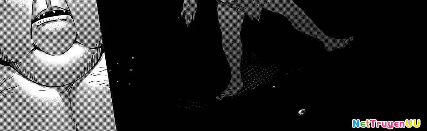 Kichiku Eiyuu - Chương 11