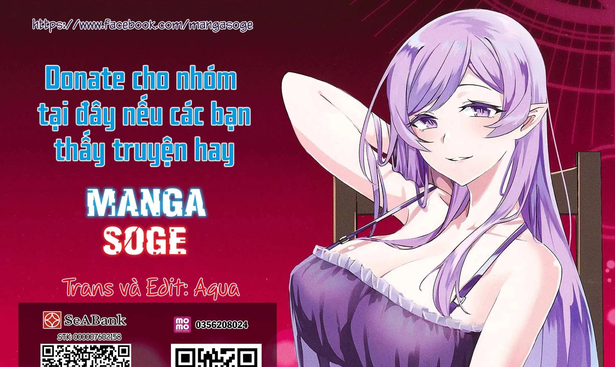 Kichiku Eiyuu - Chương 12