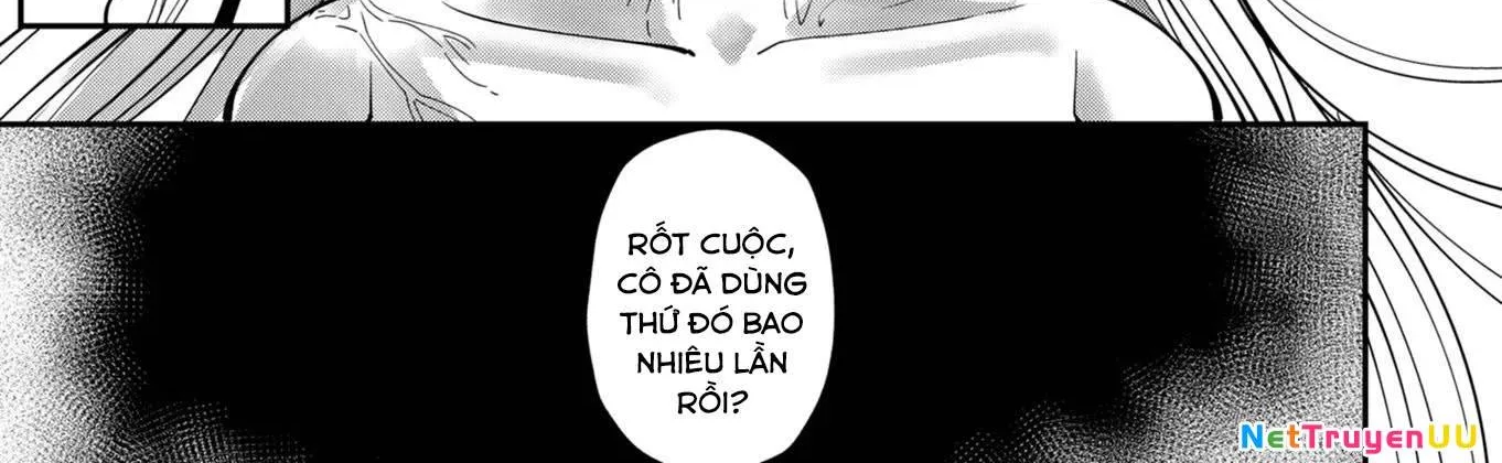 Kichiku Eiyuu - Chương 17