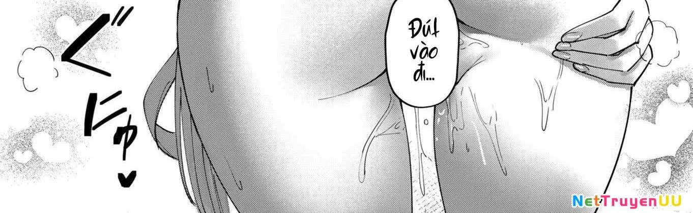 Kichiku Eiyuu - Chương 17
