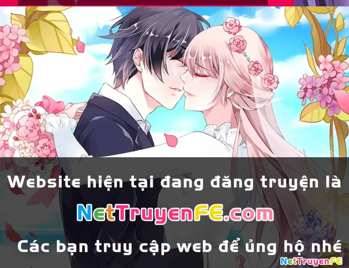 Kichiku Eiyuu - Chương 21