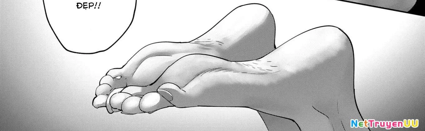 Kichiku Eiyuu - Chương 22