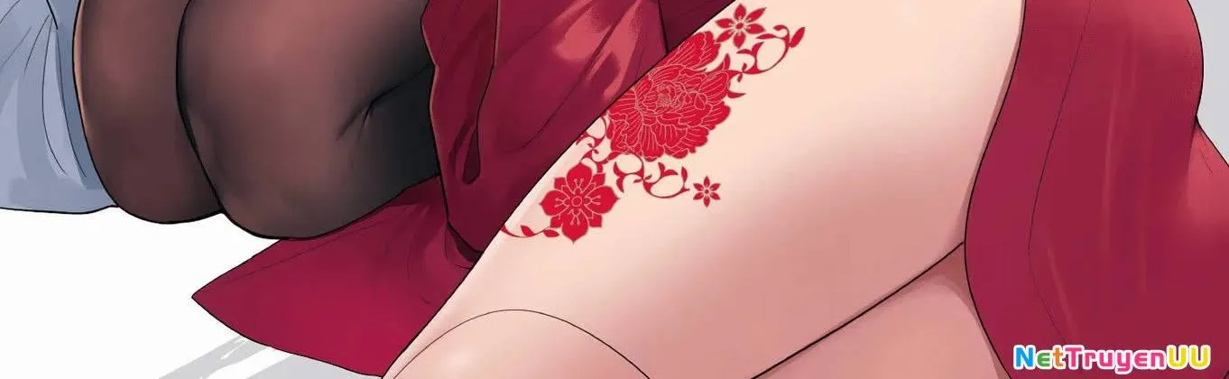Kichiku Eiyuu - Chương 24