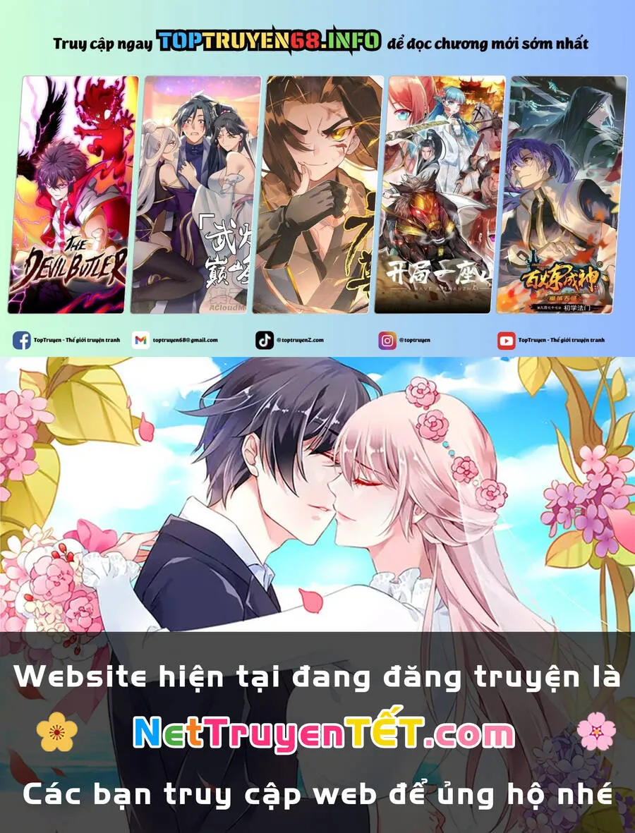 Kichiku Eiyuu - Chương 29