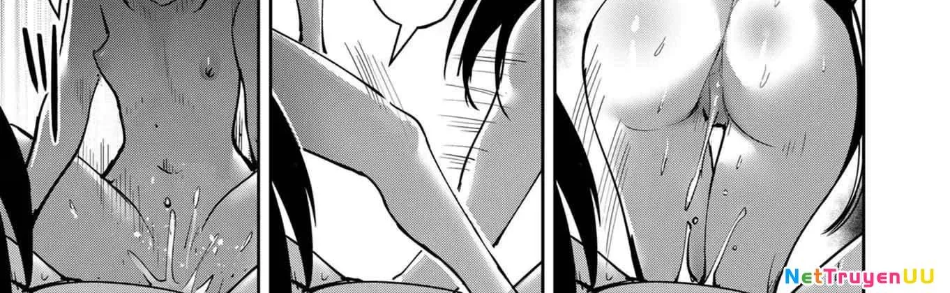 Kichiku Eiyuu - Chương 29