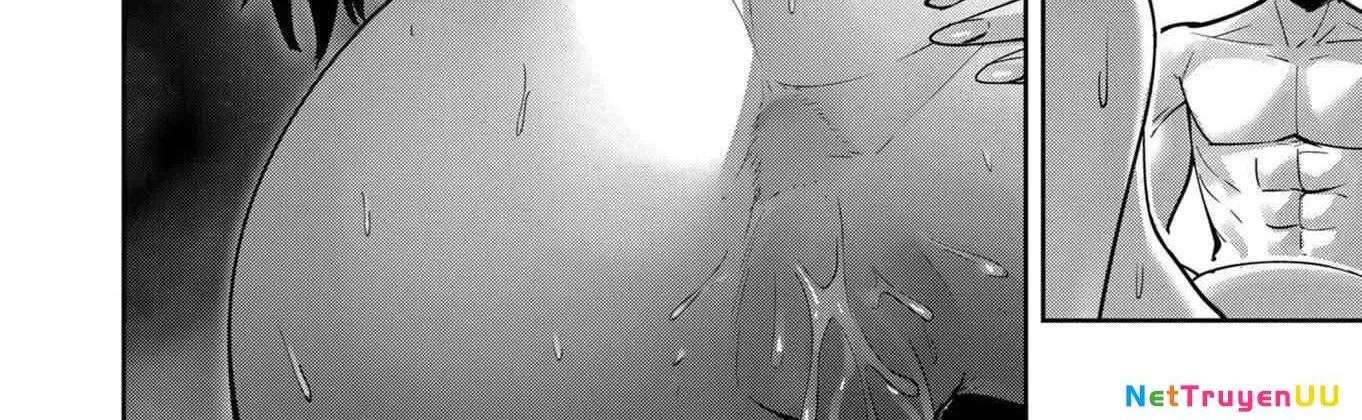 Kichiku Eiyuu - Chương 29