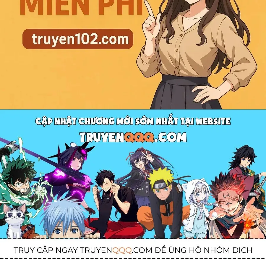 Kichiku Eiyuu - Chương 32