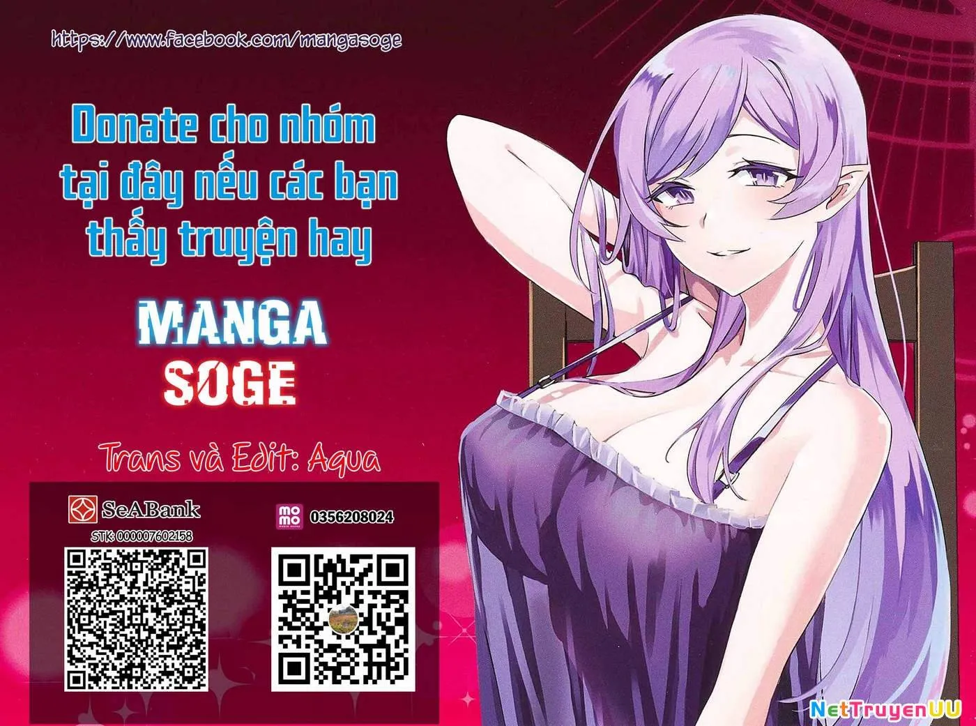 Kichiku Eiyuu - Chương 34