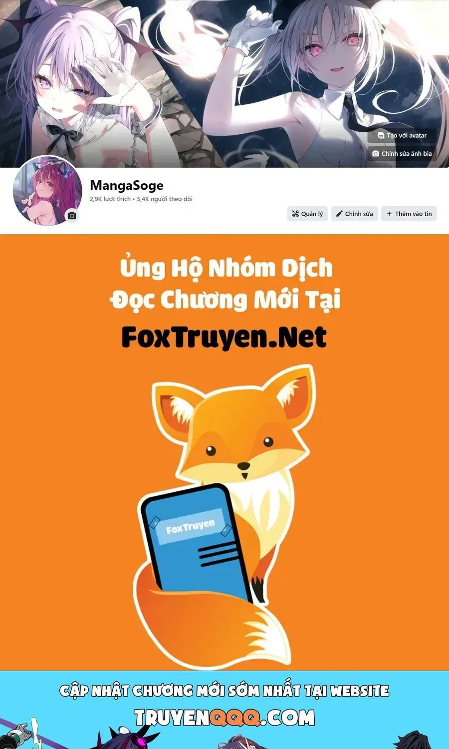 Kichiku Eiyuu - Chương 41