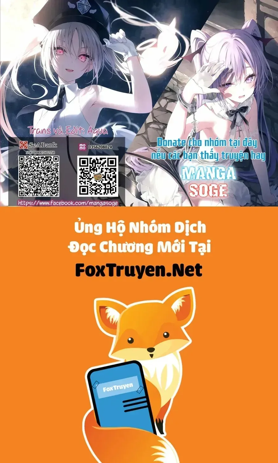 Kichiku Eiyuu - Chương 49