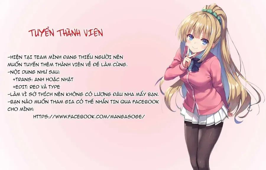 Kichiku Eiyuu - Chương 50